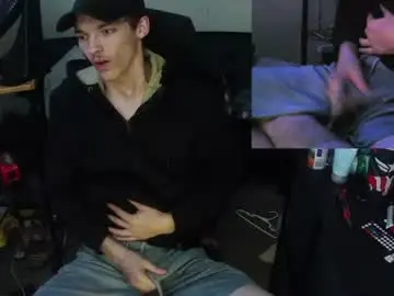 Chaturbate Free Porn Cam of charlied09302