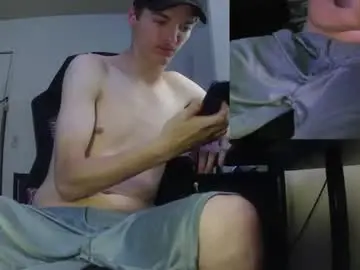 Chaturbate Free Live Porn of charlied09302