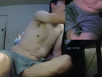 Chaturbate Private Sex Chat of charlied09302