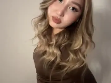 Chaturbate Sex Chat of cherishbabrow
