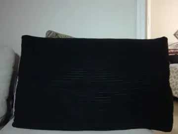 Chaturbate Free Porn Cam of damnimhandsome25