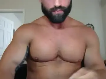 Chaturbate Nude Webcam of damnimhandsome25