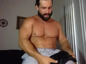 Chaturbate Adult Video Chat of damnimhandsome25
