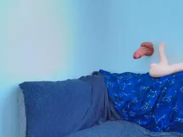 Chaturbate Nude Webcam of ebonycandymelani