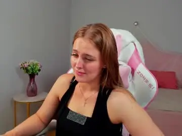 Chaturbate Best Webcam of ellabells