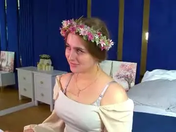 Chaturbate Best live sex cam show of ellabells