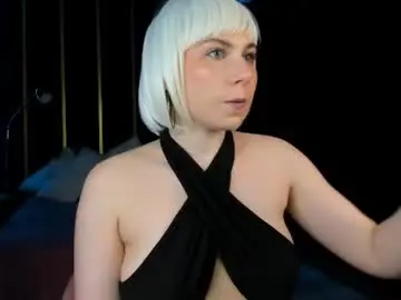 Chaturbate Free Live Porn of eva_lawrence