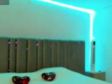 Chaturbate Free Porn Cam of evagomez