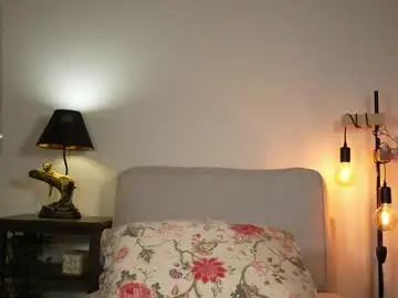 Chaturbate Watch Live Sex Cams of honeyyykate