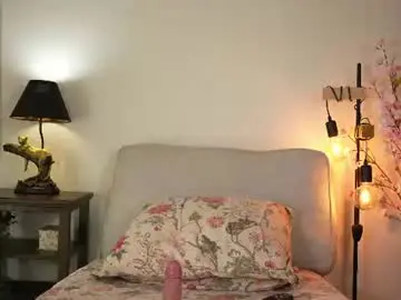 Chaturbate Live Sex of honeyyykate