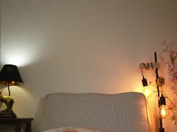 Chaturbate Free Porn Cam of honeyyykate