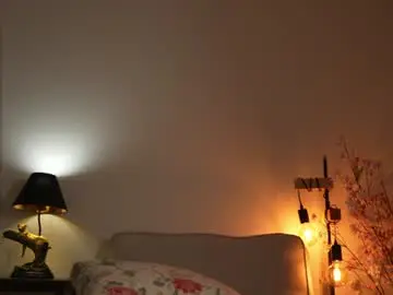 Chaturbate Free Live Porn of honeyyykate