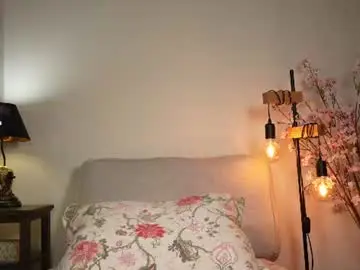 Chaturbate Best live sex cam show of honeyyykate