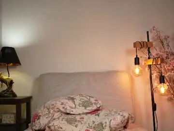 Chaturbate Live Sex of honeyyykate