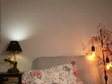 Chaturbate Free Live Porn of honeyyykate