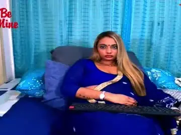 Chaturbate Live Porn of indiansecretlove20
