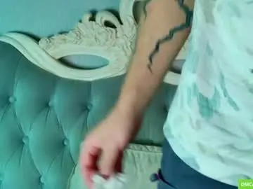 Chaturbate Best Webcam of justin_reed