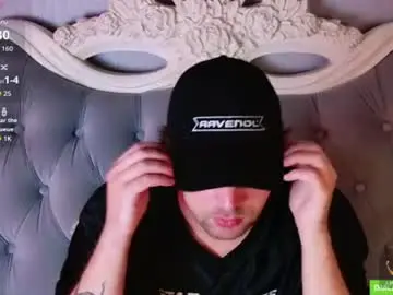Chaturbate Adult Webcams of justin_reed