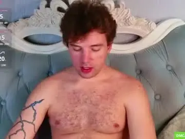 Chaturbate Live Sex of justin_reed