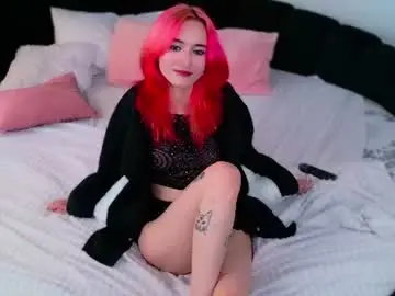 Chaturbate Sex Cam of kim_farles