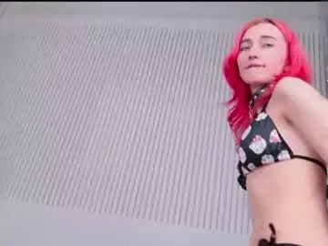 Chaturbate Best Webcam of kim_farles