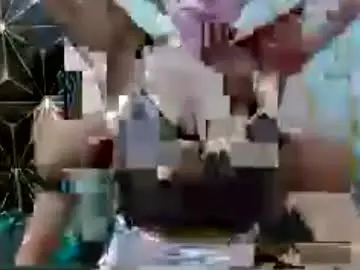 Chaturbate Free Live Porn of kitty_kheira