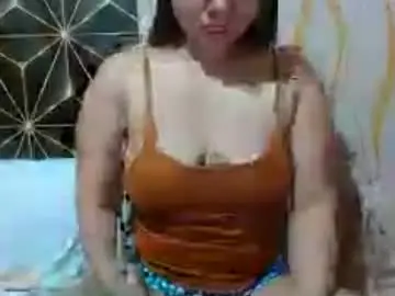 Chaturbate Adult Video Chat of kitty_kheira
