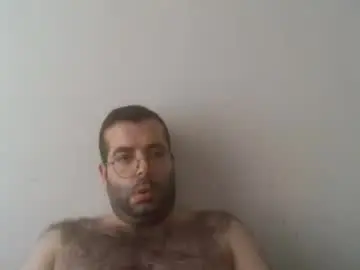Chaturbate Private Sex Chat of kkadam1