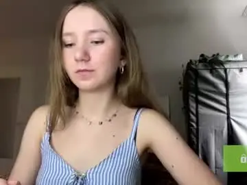 Chaturbate Sex Chat of lisasmall