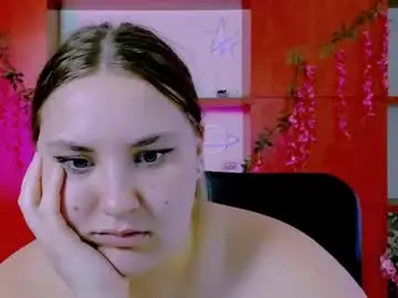 Chaturbate Private Sex Chat of luna_noct