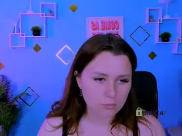 Chaturbate Live Porn of luna_noct