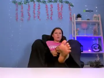 Chaturbate Sex Chat of luna_noct