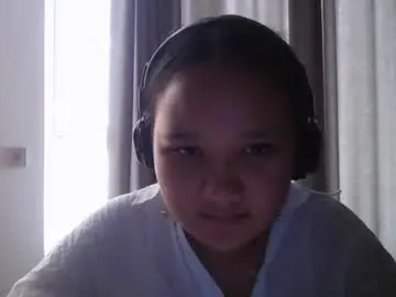 Chaturbate Adult Webcam of maricelaroese