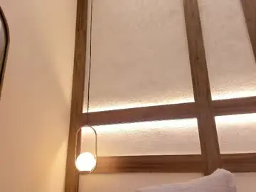 Chaturbate Free Porn Cam of meghansamuels