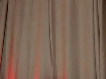 Chaturbate Free Porn Cam of miia_anderson_1