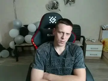 Chaturbate Sex Cam of mikimaus0101