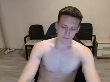 Chaturbate Best Webcam of mikimaus0101