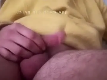 Chaturbate Adult Video Chat of mvdeohot