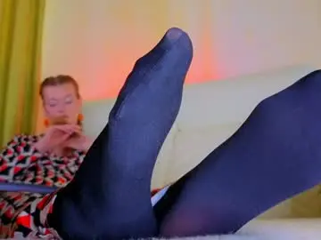 Chaturbate Free Porn Cam of mysticvenus_