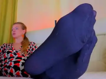 Chaturbate Live Porn of mysticvenus_