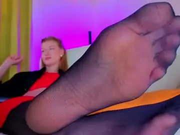 Chaturbate Nude Webcam of mysticvenus_