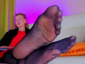Chaturbate Best Webcam of mysticvenus_
