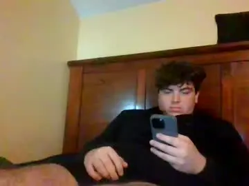 Chaturbate Adult Webcam of mytchy