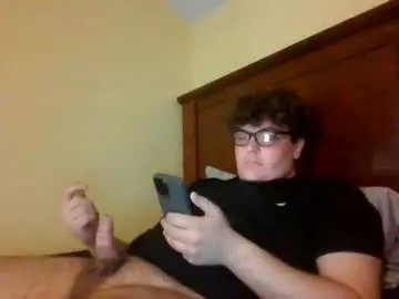 Chaturbate Private Sex Chat of mytchy