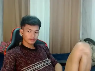 Chaturbate Watch Live Sex Cams of naughty_cy