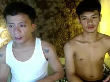 Chaturbate Sex Cam of naughty_cy