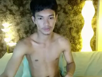 Chaturbate Best live sex cam show of naughty_cy