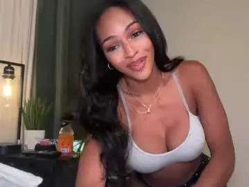 Chaturbate Private Sex Chat of noodsovernudes