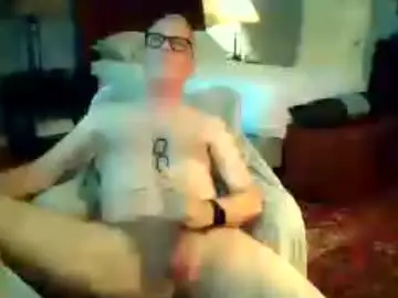 Chaturbate Best live sex cam show of regularguynola
