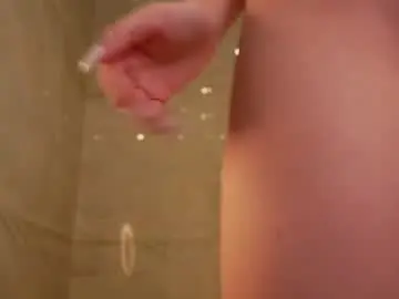 Chaturbate Watch Live Sex Cams of rosyemily